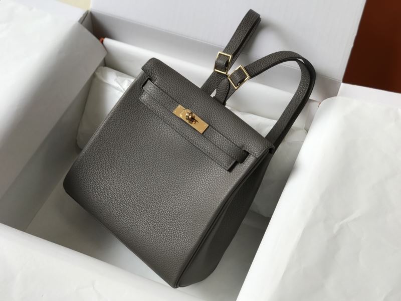 Hermes Kelly Bags